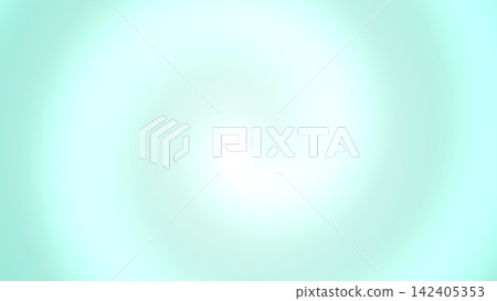 背景圖片 背景圖片 142405353