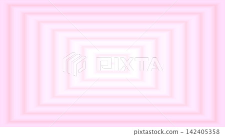 背景圖片 背景圖片 142405358