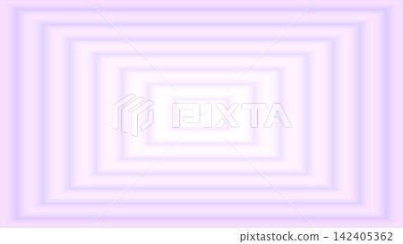 背景圖片 背景圖片 142405362