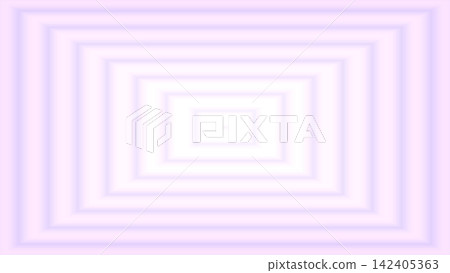 背景圖片 背景圖片 142405363