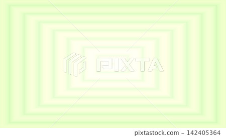 背景圖片 背景圖片 142405364