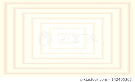 背景圖片 背景圖片 142405365