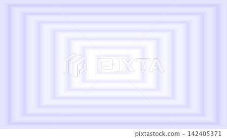 背景圖片 142405371