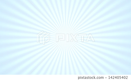 Background image Background image 142405402