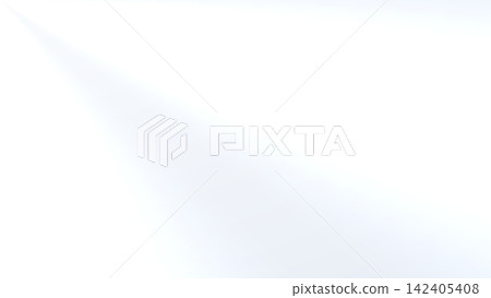 Background image Background image 142405408