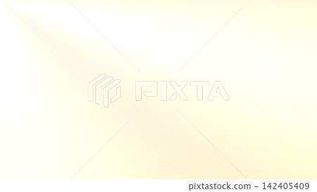 Background image Background image 142405409