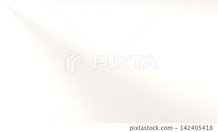背景圖片 背景圖片 142405418