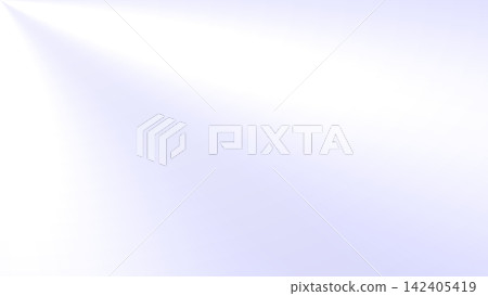 背景圖片 背景圖片 142405419