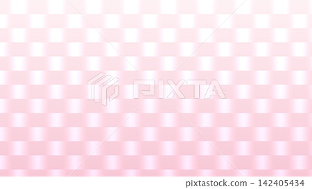 背景圖片 142405434