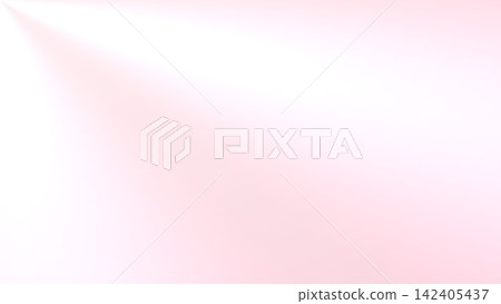 背景圖片 背景圖片 142405437