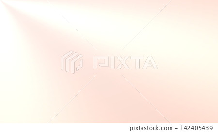 背景圖片 背景圖片 142405439