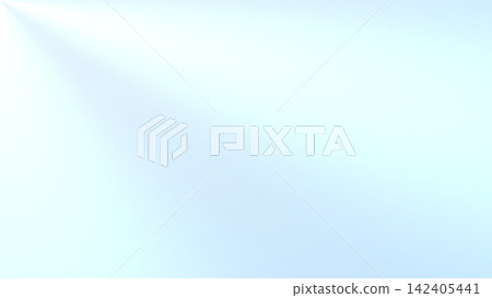 背景圖片 背景圖片 142405441