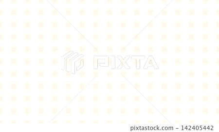 背景圖片 背景圖片 142405442