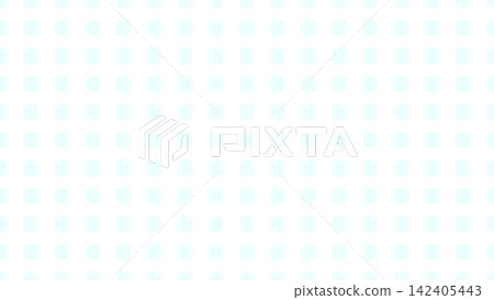 Background image Background image 142405443