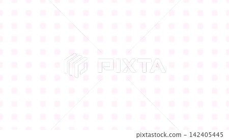 背景圖片 背景圖片 142405445