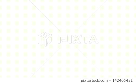 Background image Background image 142405451