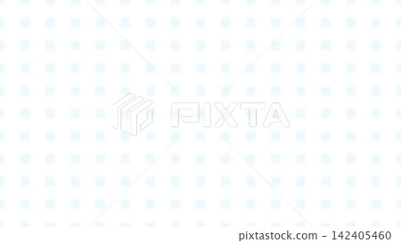 背景圖片 背景圖片 142405460