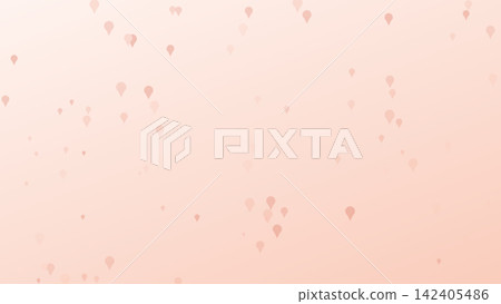 Background image Background image 142405486