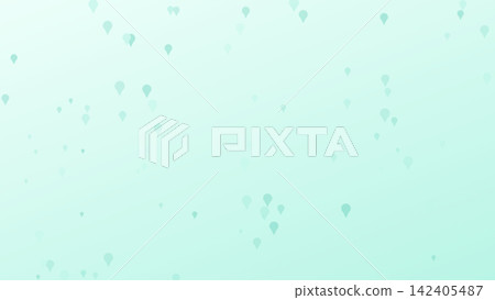 Background image Background image 142405487