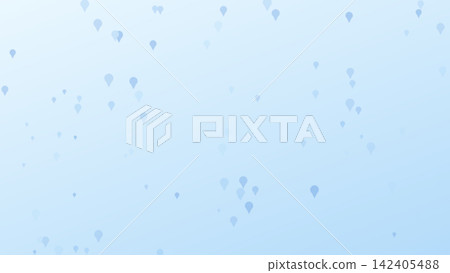 Background image Background image 142405488