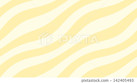 背景圖片 142405493