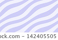 背景圖片 142405505