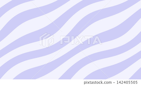 Background image Background image 142405505
