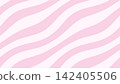背景圖片 142405506