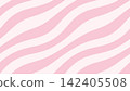 背景圖片 142405508
