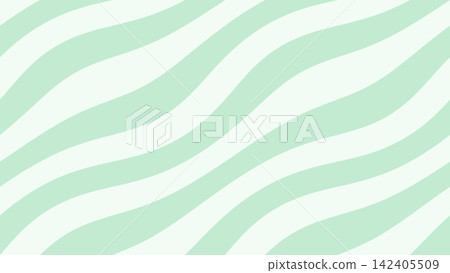 背景圖片 背景圖片 142405509