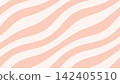 背景圖片 142405510
