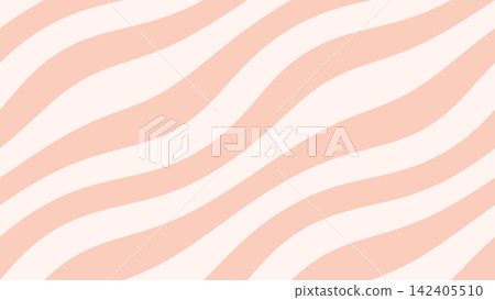背景圖片 背景圖片 142405510