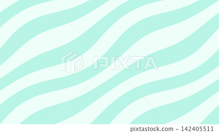 背景圖片 背景圖片 142405511
