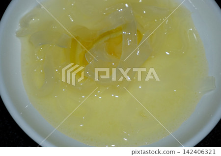 Scraping Scraping 142406321