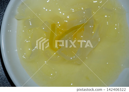 Scraping Scraping 142406322
