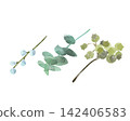 branch 142406583
