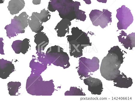 Spotted background Spotted background 142406614