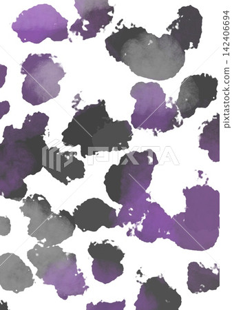 Spotted background Spotted background 142406694
