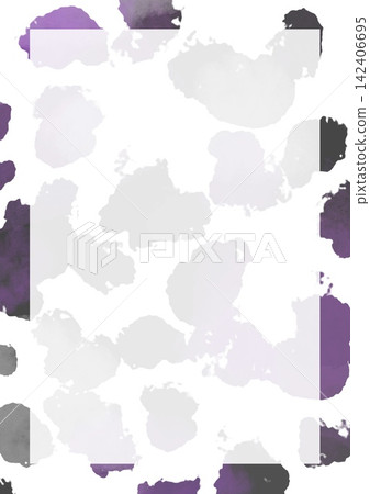 Spotted background Spotted background 142406695
