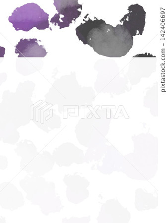 Spotted background Spotted background 142406697