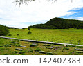 Ikenotaira Mire 142407383