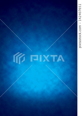 It is a blue space feeling background with a cloudy feeling. It is a blue space feeling background with a cloudy feeling. 142407651