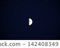 第一季 142408349