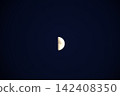 第一季 142408350