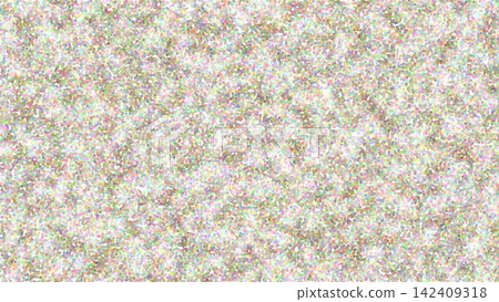 Brown stippling background material Brown stippling background material 142409318