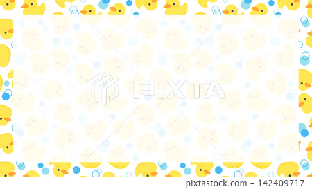 鴨架 鴨架 142409717