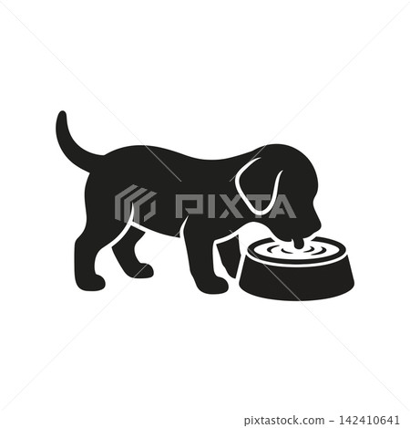 icon siluet 142410641