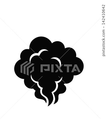 icon siluet icon siluet 142410642