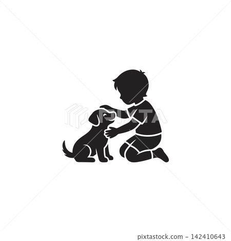 icon siluet icon siluet 142410643