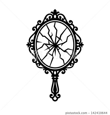 icon siluet icon siluet 142410644